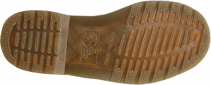 Actual product image Dr. Martens Boots (41)