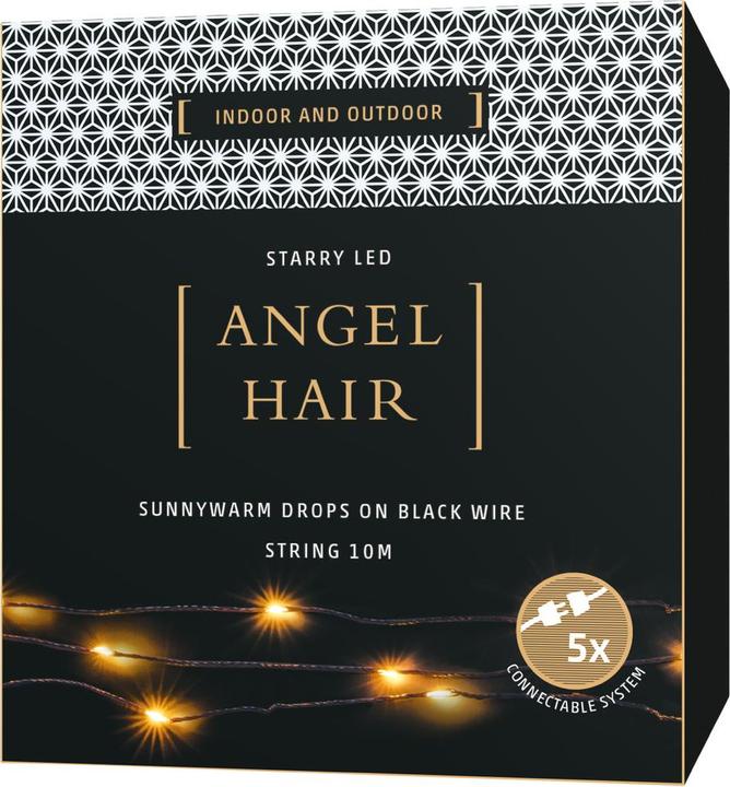 Produktbild pfister Outdoor Light (10 m)