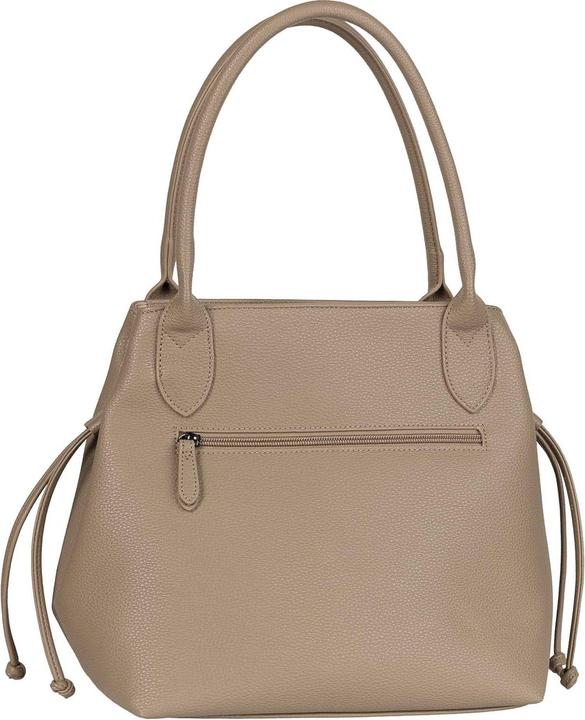 Produktbild Gabor Granada Structure Zip Shopper