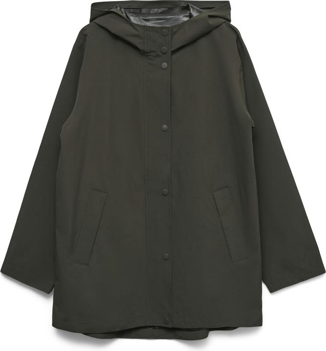 Immagine prodotto Vero Moda VMHANACAMI Jacke Jacke