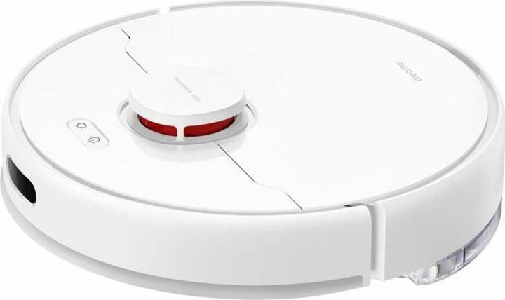 Image du produit Dreame F9 Pro (Robot d'aspiration et de nettoyage)