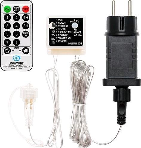 Produktbild Lotti Smart Connect Trafo