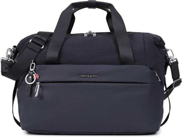 Produktbild Hedgren Ryoko Duffle S + RFID (15.40")
