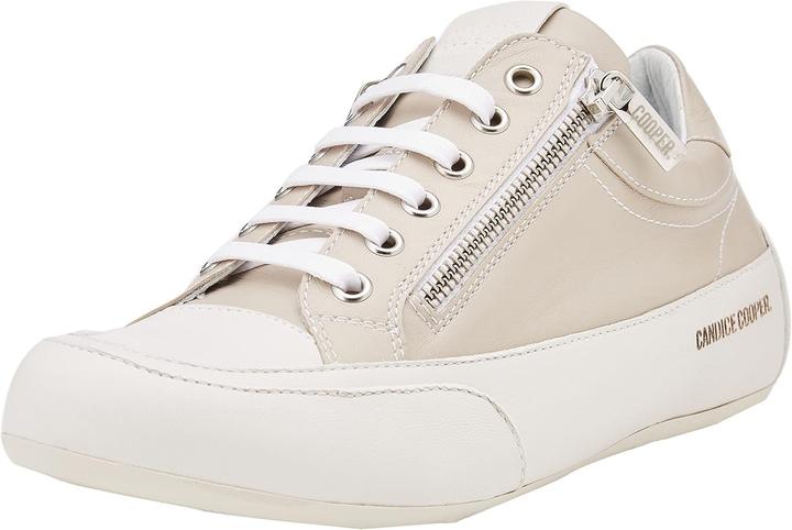 Image du produit Candice Cooper Derby Rock Deluxe con Cerniera (37.5)