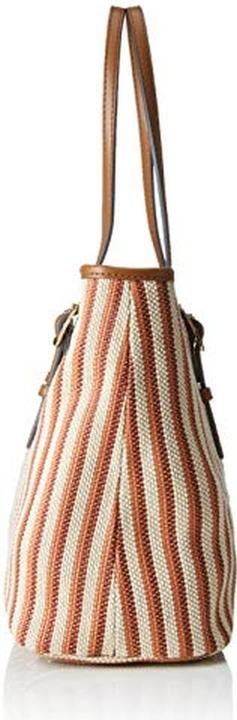 Actual product image Mac Douglas Everton Paloma M Handbag with Handles