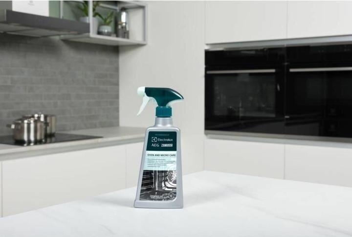 Produktbild Electrolux M3OCS200