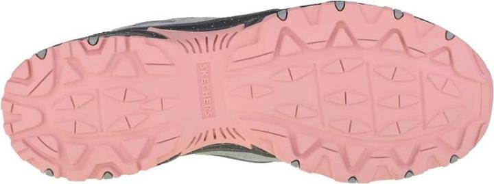 Produktbild Skechers Wanderschuhe (36)