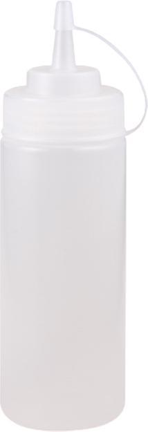 Schwarz Kitchen Spenderflasche