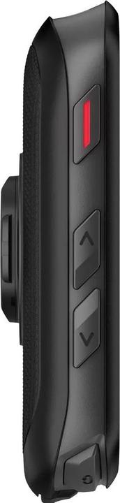 Immagine prodotto Garmin Pacchetto Edge 840