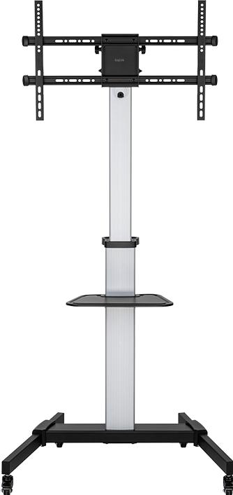 Produktbild LogiLink BP0163 (Diverse, 86", 50 kg)