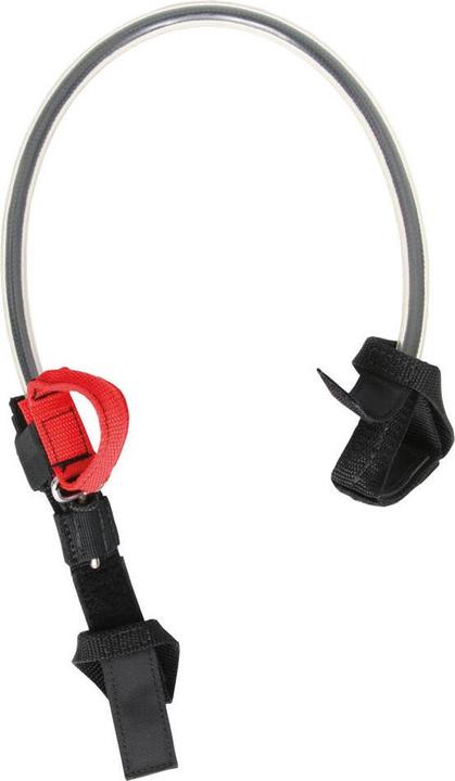 HQ Powerkite Harness Line Fix