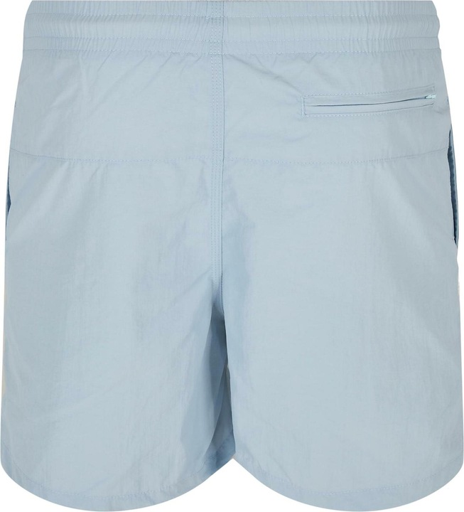 Actual product image Urban Classics Swim shorts Block - 10367 (XL)