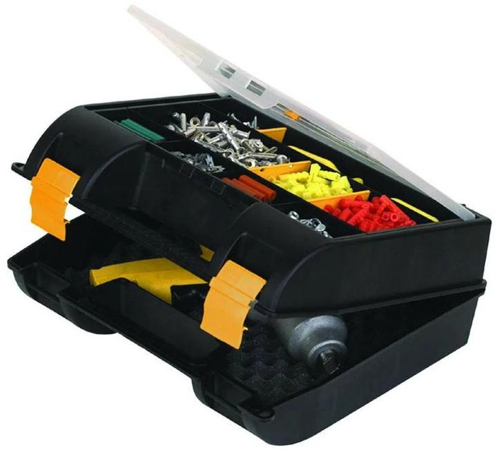 Image du produit Stanley Boîtier de la machine