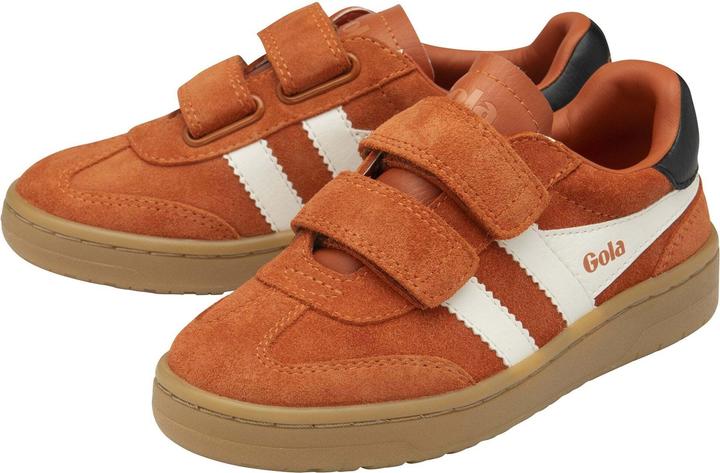 Actual product image Gola Viper (33)