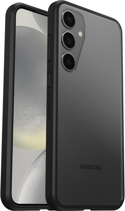 Produktbild OtterBox React (Samsung Galaxy S24+)