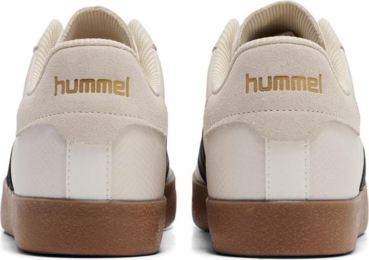 Produktbild hummel Diamant Lx-E Rs (41)