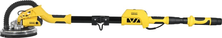 Actual product image Stanley SFMEE500S (Dry grinder, 750 W)