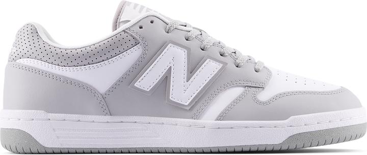 Image du produit New Balance BB480LGE (43)