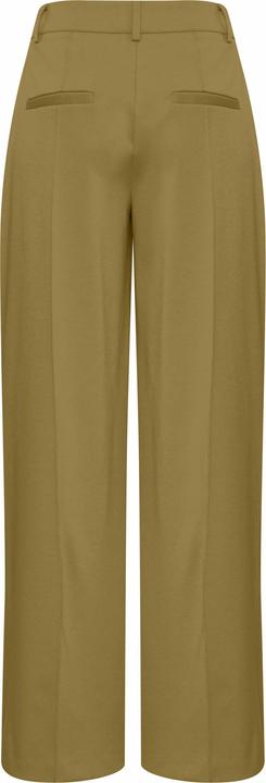 Actual product image Ichi Kate (XL)
