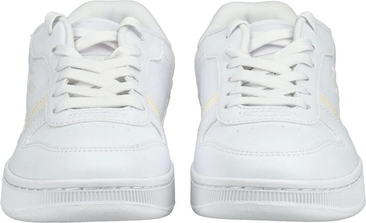 Immagine prodotto Lacoste Sneaker (38)