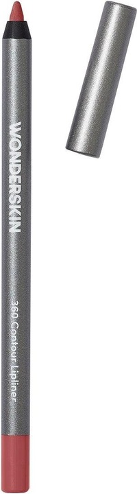 Produktbild Wonderskin 360 Contour Lip Liner Ruby 1,2 ml