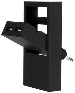 Produktbild Usbepower Rock (2 Ports)