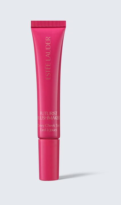 02 - Across The Dancefloor