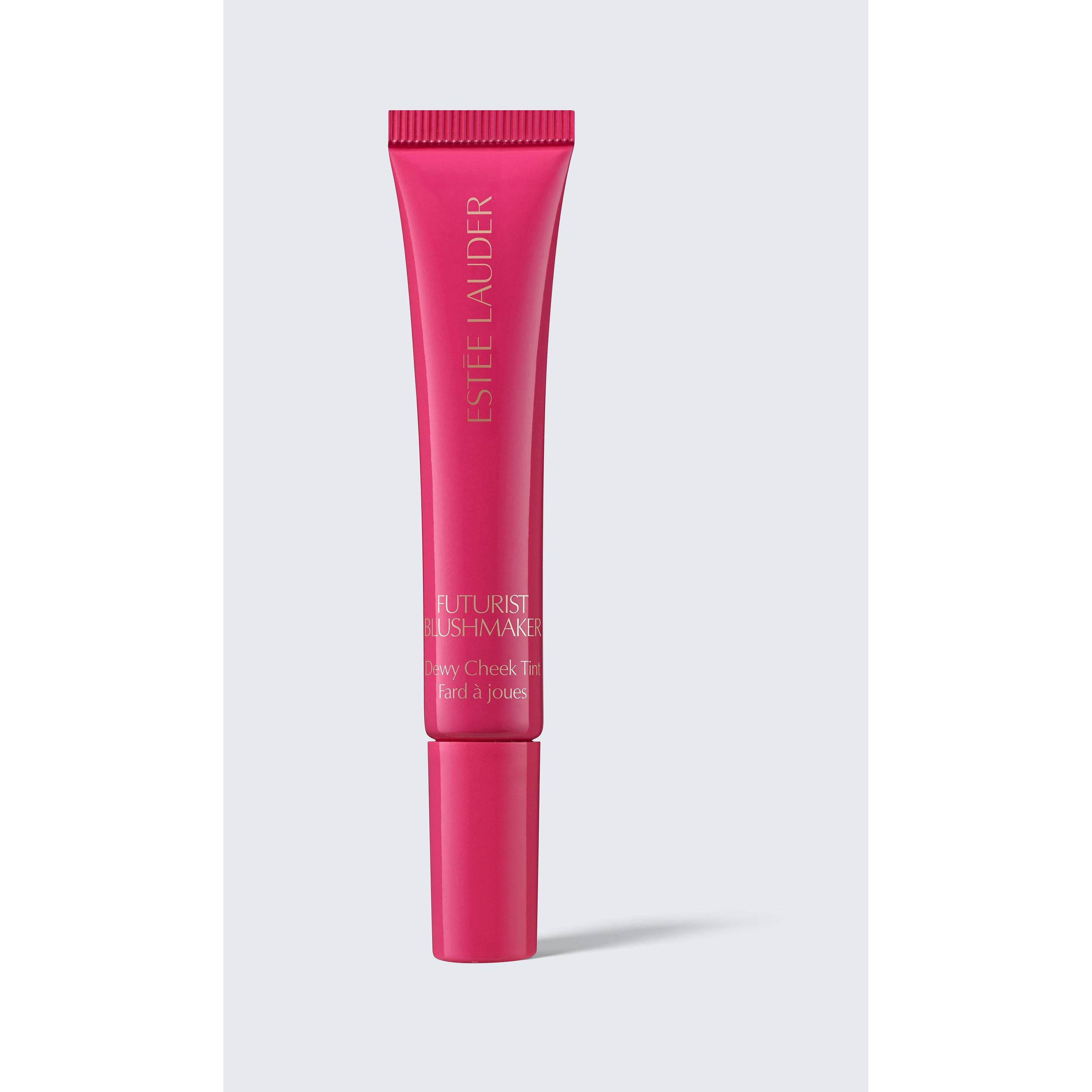 Estée Lauder, Fard + Blush, Estee Lauder - Futurist Blushmaker - Across The Dancefloor 10 ml (02 - Attraverso la pista da ballo)