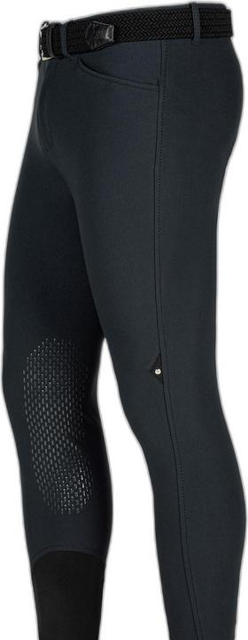 Actual product image Equiline Willow (48)