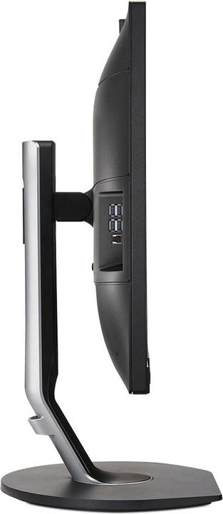 Immagine prodotto Philips 241b7qupbeb/00 (1920 x 1080 pixel, 24")