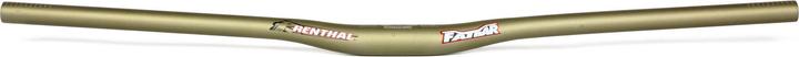 Produktbild Renthal FatBar Alloy (31.80 mm)