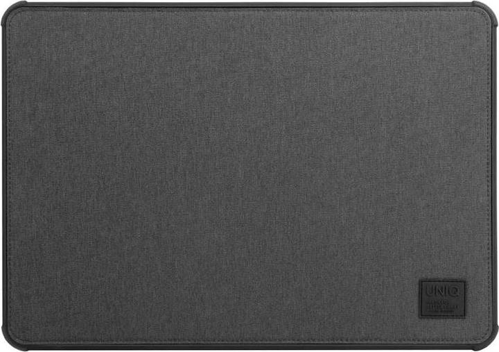 Produktbild Uniq Fender 16" gray case (16")