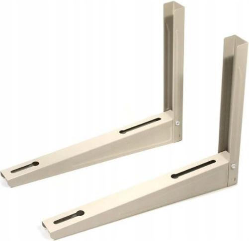 Actual product image Maclean MC-624 Air conditioner holder