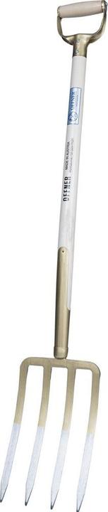 Offner Forchetta