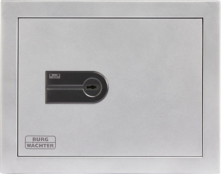 Actual product image Burg Wächter Carat MT 640 K (25.80 l)