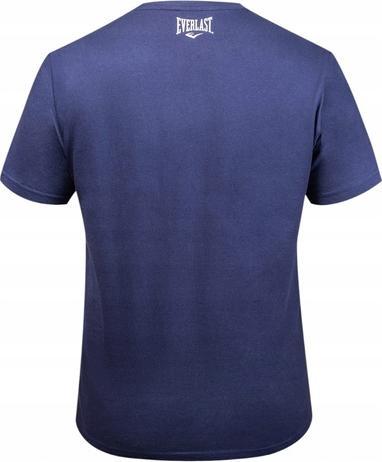 Immagine prodotto Everlast Herren-T-Shirt (XXL)