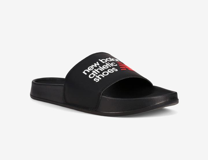 Image du produit New Balance SMF200A2 200 Premium (44)