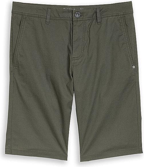 Produktbild Tom Tailor 1049727 (31)