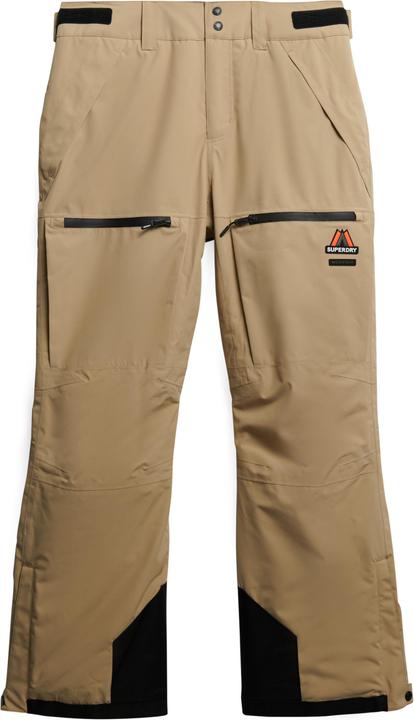 Immagine prodotto Superdry Shell (L)