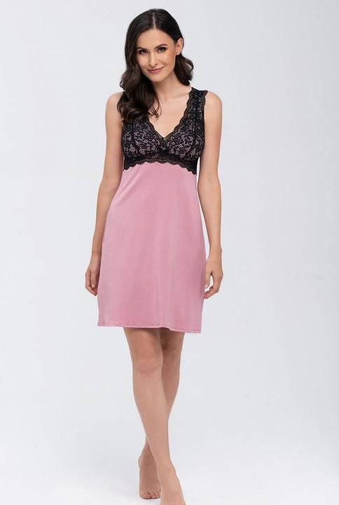 Immagine prodotto Babella Camicia sexy (L)