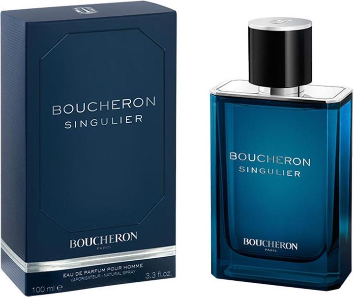 Produktbild Boucheron Singulier (Eau de Parfum, 50 ml)