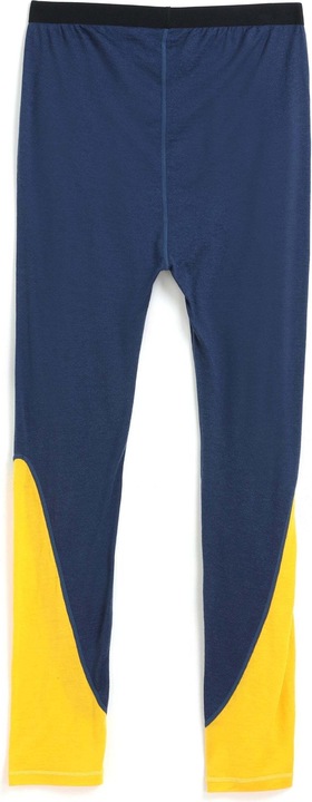 Produktbild Bellemere Trouser Men's Base Layer Thermal Leggings (L)