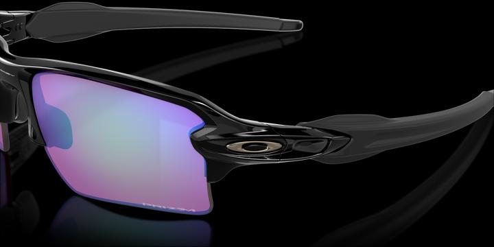 Immagine prodotto Oakley Occhiali da sole Flak 2.0 XL (Nero, Rosa | Rosa | Viola)