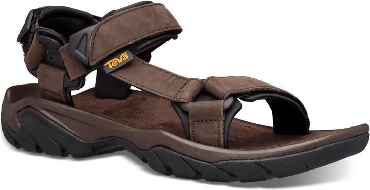 Actual product image Teva Terra Fi 5 Universal (45.5)