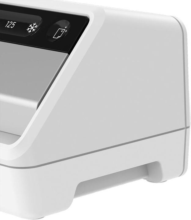 Actual product image Fellowes Saturn 3i (80 - 125 µm, A3)
