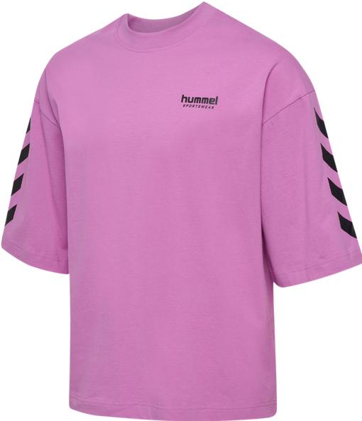Immagine prodotto hummel hmlOVERSIZE WILLY T-SHIRT SW (XL)