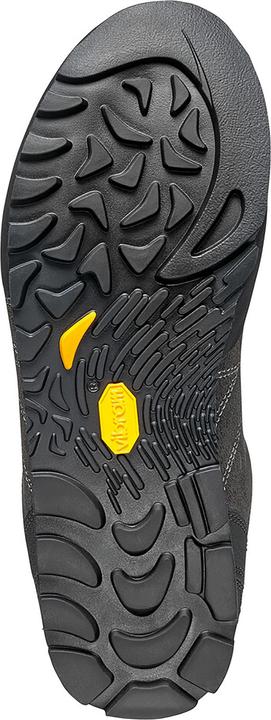Image du produit Scarpa Women's Crux (39.5)