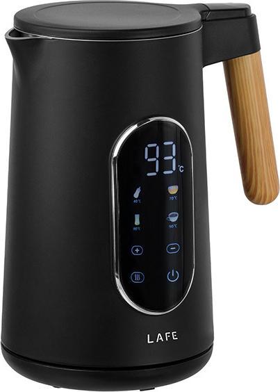 Lafe Electric Kettle (1.70 l)