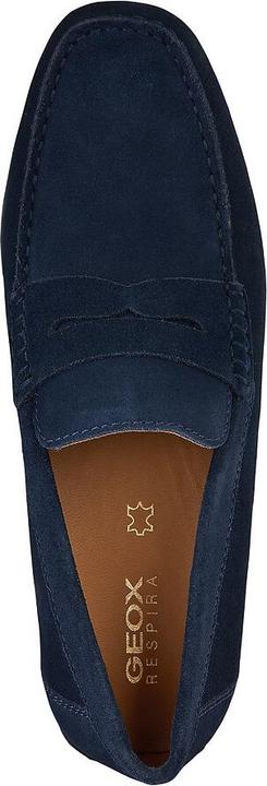Actual product image Geox Kosmopolis (42)