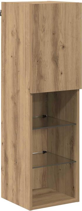 Image du produit vidaXL TV-Wandschrank
